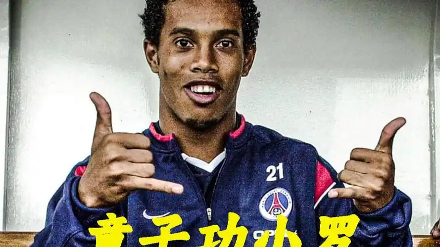 这亦可能限